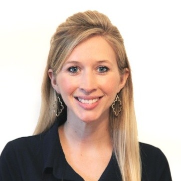 Stephanie Profile Picture